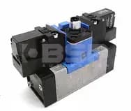 FESTO MEBH-5/3E-D-1-ZSR-C FESTO MEBH-5/3E-D-1-ZSR-C