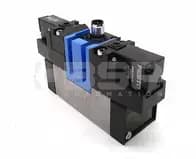 FESTO MEBH-5/3E-D-1-ZSR-C FESTO MEBH-5/3E-D-1-ZSR-C