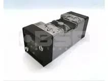 FESTO MEBH-5/3E-D-1-ZSR-C FESTO MEBH-5/3E-D-1-ZSR-C