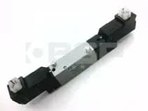 FESTO MEBH-5/3E-5,0-S-B/24DC, (173026) FESTO MEBH-5/3E-5,0-S-B/24DC, (173026)