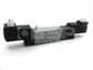 MEBH-5/3E-5,0-S-B/24DC, (173026)