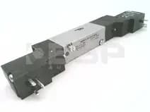 FESTO MEBH-5/3E-5,0-B-110AC FESTO MEBH-5/3E-5,0-B-110AC