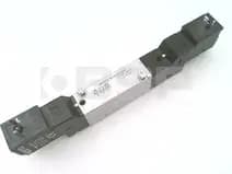 FESTO MEBH-5/3E-5,0-B-110AC FESTO MEBH-5/3E-5,0-B-110AC