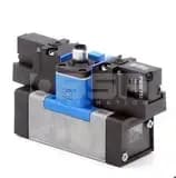 FESTO MEBH-5/3B-D-1-ZSR-C FESTO MEBH-5/3B-D-1-ZSR-C