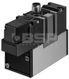 FESTO MEBH-5/2-D-2-ZSR-FR-C FESTO MEBH-5/2-D-2-ZSR-FR-C