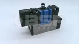 FESTO MEBH-5/2-D-1-ZSR-FR-C FESTO MEBH-5/2-D-1-ZSR-FR-C
