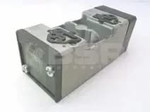 FESTO MEBH-5/2-D-1-ZSR-FR-C FESTO MEBH-5/2-D-1-ZSR-FR-C