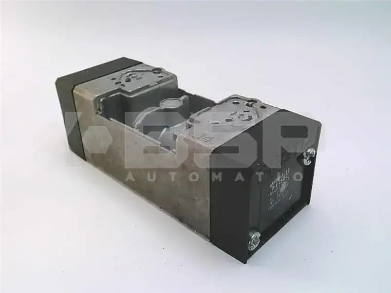 FESTO MEBH-5/2-D-1-ZSR-C FESTO MEBH-5/2-D-1-ZSR-C