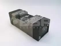 FESTO MEBH-5/2-D-1-ZSR-C FESTO MEBH-5/2-D-1-ZSR-C