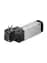MEBH-5/2-5,0-S-B-110AC