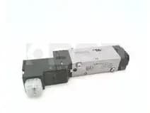 FESTO MEBH-5/2-5,0-S-B FESTO MEBH-5/2-5,0-S-B