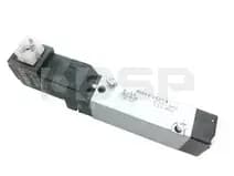 FESTO MEBH-5/2-5,0-L-B FESTO MEBH-5/2-5,0-L-B