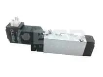 FESTO MEBH-5/2-5,0-L-B FESTO MEBH-5/2-5,0-L-B