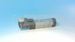 FESTO MEBH-5/2-5,0-B-230AC FESTO MEBH-5/2-5,0-B-230AC