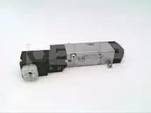 FESTO MEBH-5/2-5,0-B-110AC FESTO MEBH-5/2-5,0-B-110AC