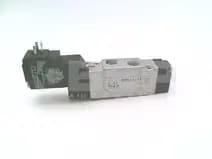 FESTO MEBH-5/2-1/8-P-B-110AC FESTO MEBH-5/2-1/8-P-B-110AC