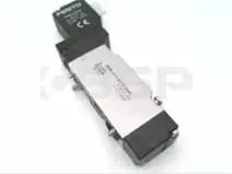 FESTO MEBH-5/2-1/8-P-B-110AC FESTO MEBH-5/2-1/8-P-B-110AC
