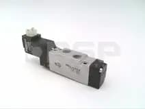 FESTO MEBH-5/2-1/8-P-B FESTO MEBH-5/2-1/8-P-B