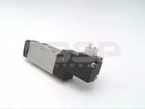 FESTO MEBH-5/2-1/8-P-B FESTO MEBH-5/2-1/8-P-B