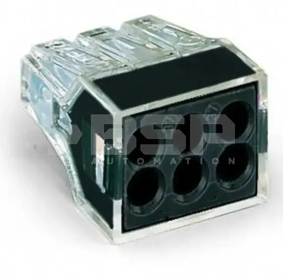 WAGO 51197896 WAGO 51197896