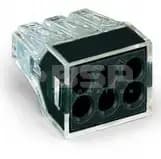 WAGO 51197896 WAGO 51197896