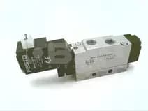 FESTO MEBH-5/2-1/8-B-230AC FESTO MEBH-5/2-1/8-B-230AC