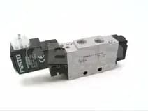 FESTO MEBH-5/2-1/8-B-110AC FESTO MEBH-5/2-1/8-B-110AC