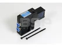FESTO MEBH-4/2-QS-6-SA FESTO MEBH-4/2-QS-6-SA