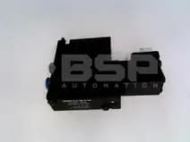 FESTO MEBH-4/2-QS-4-SA FESTO MEBH-4/2-QS-4-SA