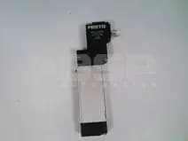 FESTO MEBH-3/2-5,0-B-110AC FESTO MEBH-3/2-5,0-B-110AC
