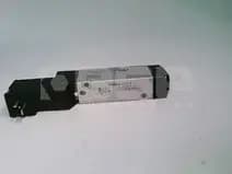 FESTO MEBH-3/2-5,0-B-110AC FESTO MEBH-3/2-5,0-B-110AC