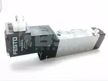 FESTO MEBH-3/2-5,0-B FESTO MEBH-3/2-5,0-B