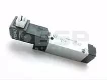 FESTO MEBH-3/2-5,0-B FESTO MEBH-3/2-5,0-B