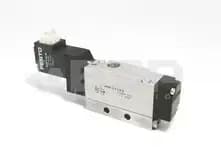 FESTO MEBH-3/2-1/8-B FESTO MEBH-3/2-1/8-B