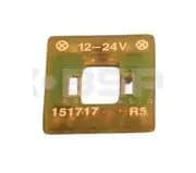 FESTO MEB-LD-12-24DC FESTO MEB-LD-12-24DC