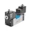 MDH-5/3G-D-2-M12-C