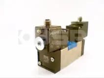 FESTO MDH-5/3G-D-1-M12-C FESTO MDH-5/3G-D-1-M12-C