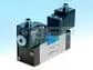 MDH-5/3G-D-1-M12-C
