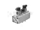 MDH-5/3G-3/4-D-4-24DC