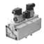 MDH-5/3G-3/4-D-4