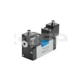 FESTO MDH-5/3E-D-3-M12-C FESTO MDH-5/3E-D-3-M12-C