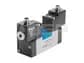 MDH-5/3E-D-3-M12-C
