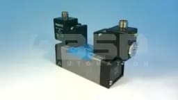 FESTO MDH-5/3E-D-1-M12-C FESTO MDH-5/3E-D-1-M12-C