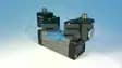 MDH-5/3E-D-1-M12-C