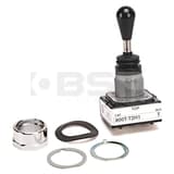 Allen Bradley 800T-T2H2EEXX Allen Bradley 800T-T2H2EEXX