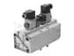 MDH-5/3E-3/4-D-4-24DC