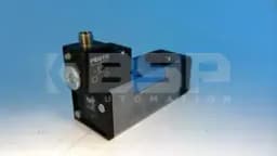 FESTO MDH-5/2-D-2-FR-M12-C FESTO MDH-5/2-D-2-FR-M12-C