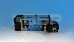 FESTO MDH-5/2-D-2-FR-M12-C FESTO MDH-5/2-D-2-FR-M12-C