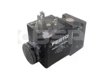 FESTO MDH-3/2-24VDC/42VAC FESTO MDH-3/2-24VDC/42VAC