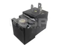 FESTO MDH-3/2-24VDC/42VAC FESTO MDH-3/2-24VDC/42VAC